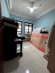 Blk 624 Senja Road (Bukit Panjang), HDB 5 Rooms #478580461